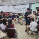 진교청소년문화의집 이미지