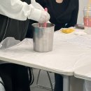 희망리본세탁 이미지