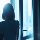 행복보청기 이미지