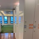 지디알골프 율하본점 | 인천 서구 청라 본점 GDR 아카데미 골린이 골프레슨 받은 후기 레슨가격 내부시설 정보