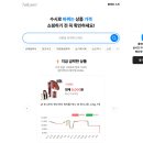 폴센트