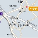 구읍삼거리 이미지