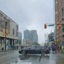 장모님식당 이미지