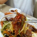 엘에이갈비찜닭 네이버블로그