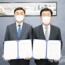 웰에이징랩 이미지