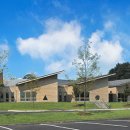 창조유치원 이미지