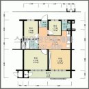 스마일공인중개사사무소 이미지