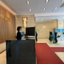 서이천골프클럽 이미지