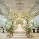 신가웨딩홀 이미지