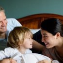 담소앤테라피 제이온 이미지