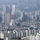 비주거용 건물 임대업 이미지