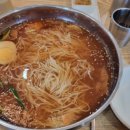 민속가야밀면 이미지