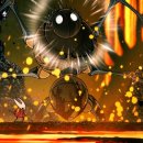 매직인터렉티브(주) 이미지