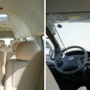 이브컴퍼니 이미지