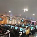 피씨클럽 네이버블로그