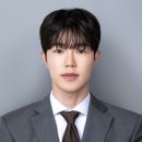 비피엔주