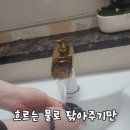 리준