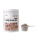 메디헬스(주) 이미지