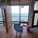 일광펜션 이미지