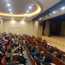 청학복합문화센터 이미지