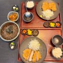 세븐일레븐 부산광역시영도동삼로점 | 부산 영도 맛집 원카츠 돈까스 맛있는 동삼동 밥집 재방문 후기