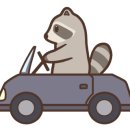 고읍북로 이미지