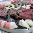 삼은식당