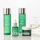 뷰티스킨케어 - 남동구 | 뷰티스킨케어