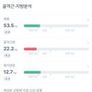 (주)한일 이미지