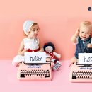 알로앤루 이미지