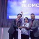 해인환경㈜ 이미지