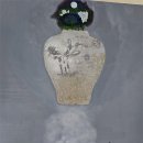 인간연작 이미지