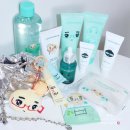 올리브안경 | 3월 올리브영 추천 ! 브링그린 안경만두 콜라보, 징크테카 신상 리페어 흔적 크림 선크림