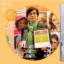 글라스바바안경 평택소사벌점 이미지