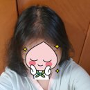 와이앤제이뷰티 이미지