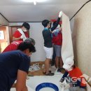 서구 자원봉사센터(7) 이미지