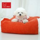 퍼피애견 이미지