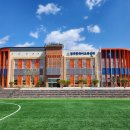 용언 | 경주 한국어교육센터 면접 + 합격후기