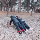 부악체육관 이미지