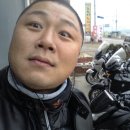 투어매니아 이미지