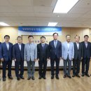 항만12로 이미지