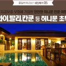 소노펠리체 이미지