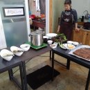 협동조합다온공간븟 이미지