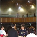 성지고등학교 이미지