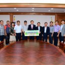 김천혁신농업협동조합 이미지