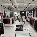 엠케이골프 이미지