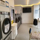 풍경세탁 이미지