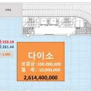 다이소 고양향동점 이미지