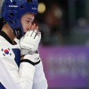 TOP 태권도 이미지