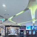 롯데시네마울산성남 이미지